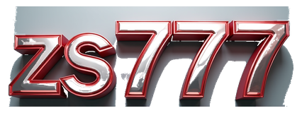 zs7777 logo