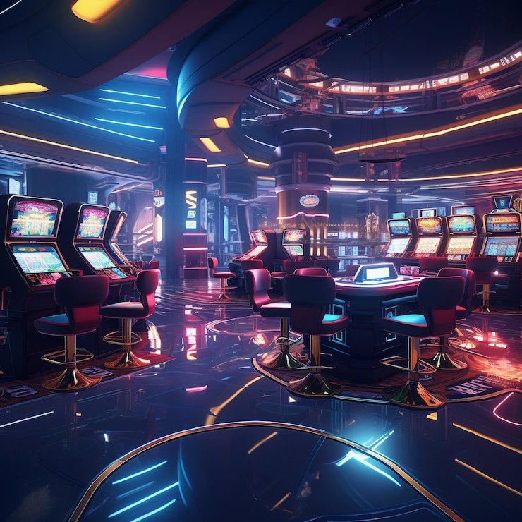 zs7777 mobile gaming